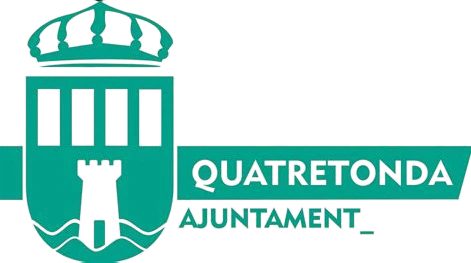 Logo Ayuntamiento